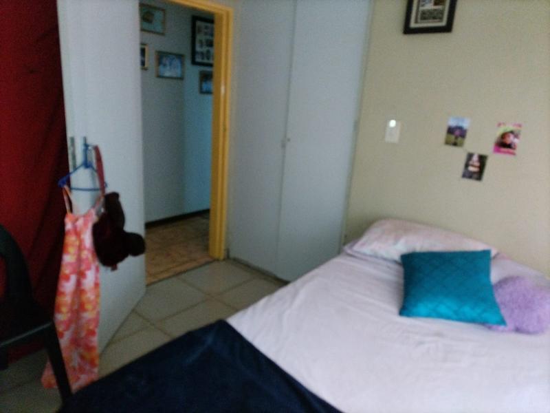 3 Bedroom Property for Sale in Rustenburg North West